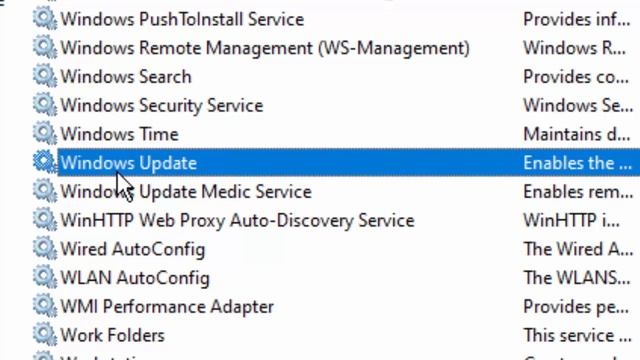 Microsoft Store Not Opening in Windows смотреть онлайн
