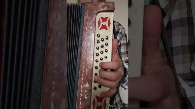 ЗӘҢГӘР КУЗЛЕ КЫЗЗЫ ҺАГЫНАМ разбор на ГАРМОНИ ЦИФРАМИ - часть 1-я #кариммуратов #баянпобратски смотреть онлайн