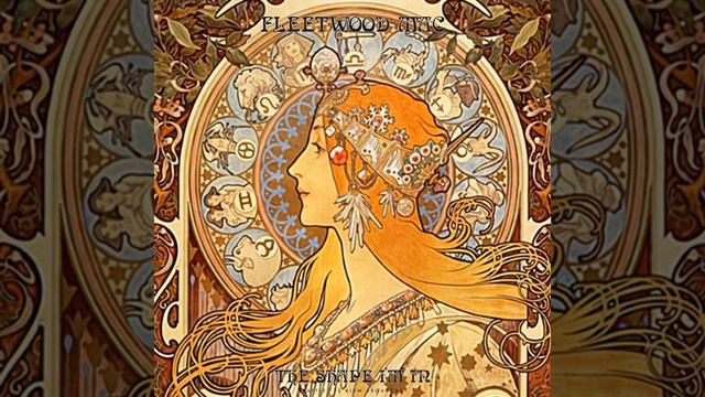 Future Games (Live 1972) смотреть онлайн