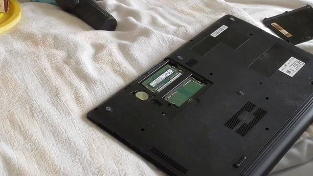 Windows Update ２月定期更新⇒パソコンの移動 смотреть онлайн