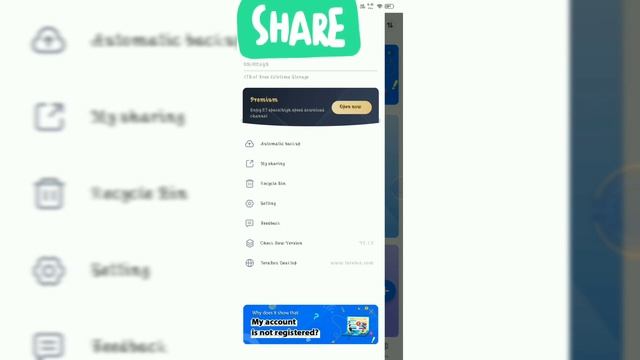 How to get 1Tb free cloud storage смотреть онлайн