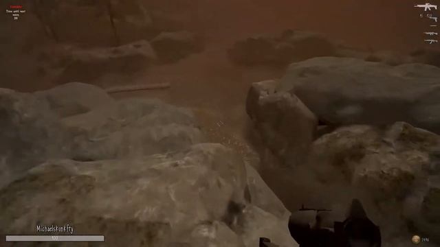 Slendytubbies 3: Cabin survival and collect mode смотреть онлайн