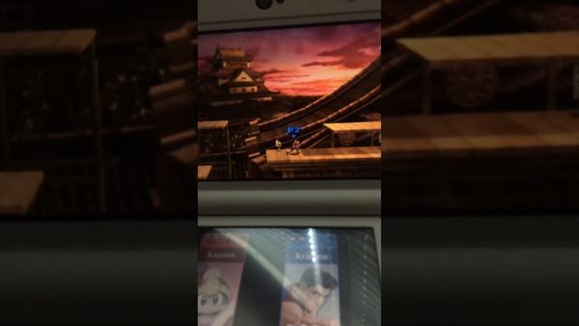 Metal Gear Mac ft. Salt DDD смотреть онлайн
