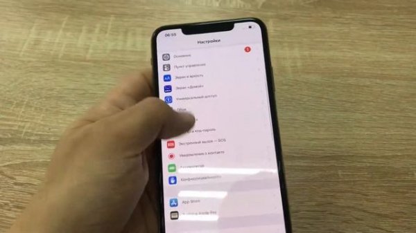 12 сентября 2021 г.