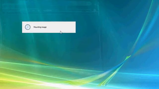 Problems with Daemon Tools Lite! смотреть онлайн