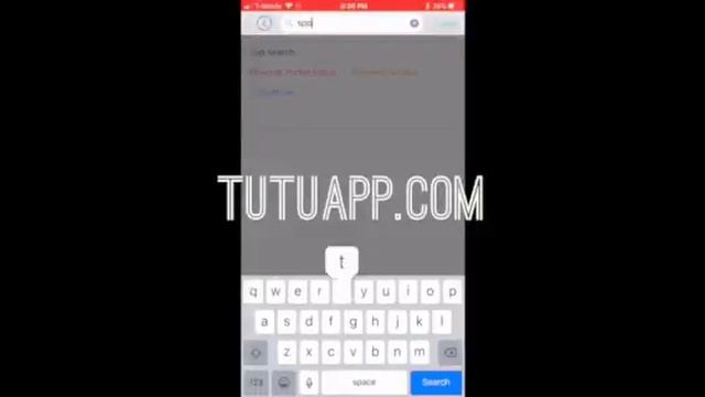 How to get Spotify Premium for FREE on android/ iOS смотреть онлайн