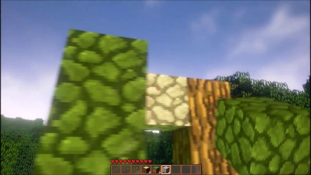 Minecraft: Minecraft Windows 10 Edition 2 release & review! смотреть онлайн