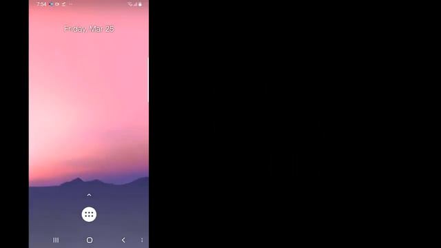 How to install The Battle Dogs and Game Guardian - (No Root) VirtualXposed смотреть онлайн