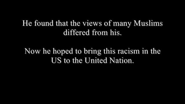 Malcolm X Windows Movie Maker Project History Class смотреть онлайн