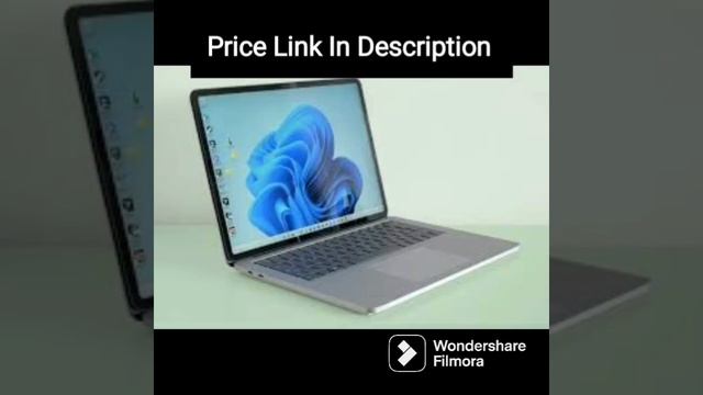 HP 15s, AMD Ryzen 3 5300U, 15.6 inch(39.6cm) FHD Anti-Glare Laptop 15s- eq2212AU смотреть онлайн