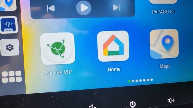 cập nhật vietmap tháng 9-2022 và Navitel cho Suzuki xl7 xpander 2022 смотреть онлайн