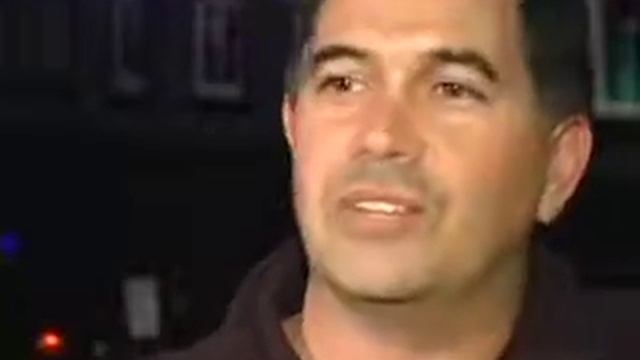 Hoopie Groupie Apple ProRes 422 HQ H 264 Webcasting смотреть онлайн