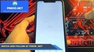 How to Download Jurassic World Evolution 2 latest version 2023 for Free on iOS APK 100% working