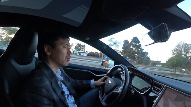 Возможности для бизнеса в США. Как открыть бизнес в Америке смотреть онлайн