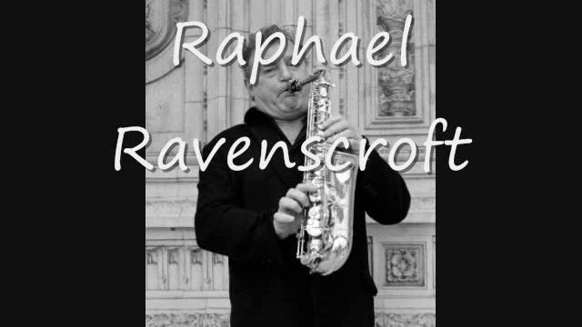 Dana Colley-Raphael Ravenscroft смотреть онлайн
