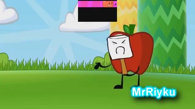 [Collab] [I I 2] Apple ~But, She Could DIE!~ Sparta Hyper v2 25 Mix смотреть онлайн