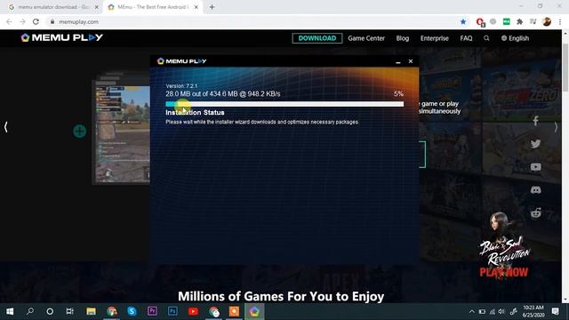 Install Android Apps On PC - Andy The best Android Emulator For PC & Mac смотреть онлайн
