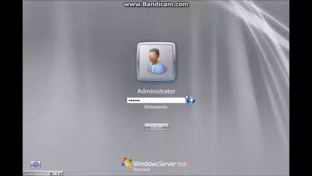 Installing & Configurin Active Directory Window Server 2008 r2 смотреть онлайн