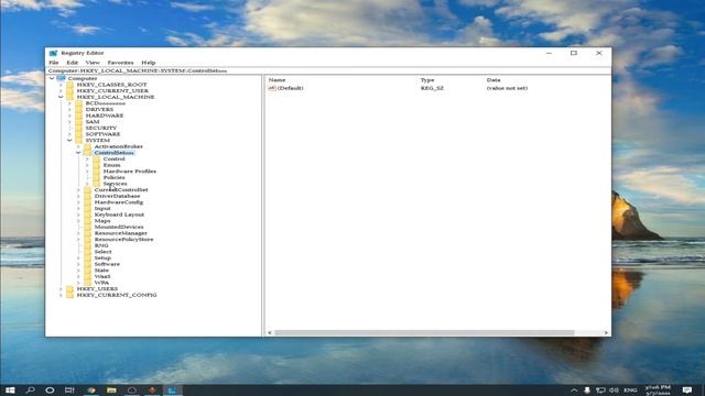 How To Fix High Memory/RAM Usage In Windows 10! смотреть онлайн
