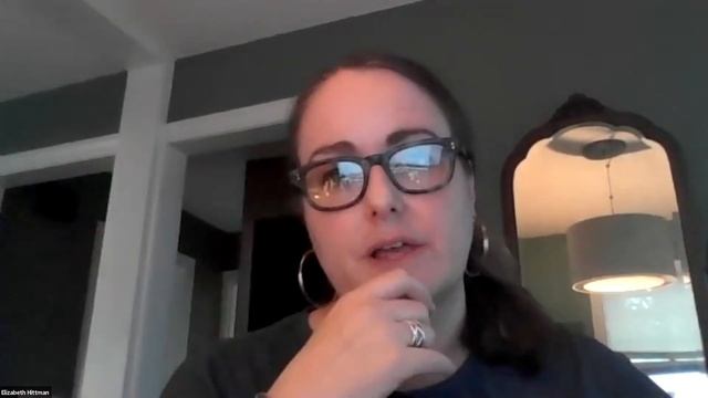 Sherman Park ECO Webinar - June, 2021 смотреть онлайн
