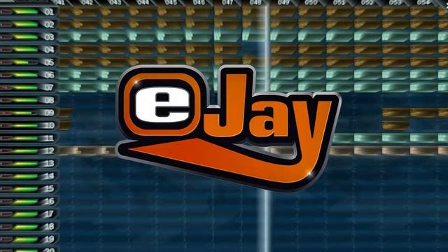 Dance eJay 7 - Hardinal 78 смотреть онлайн