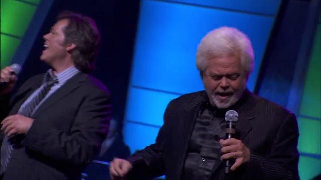 The Osmonds - 30 Sec смотреть онлайн