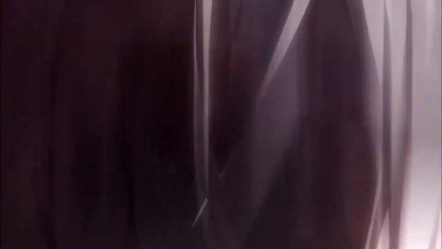 [AMV] Guilty Crown - Open Window смотреть онлайн