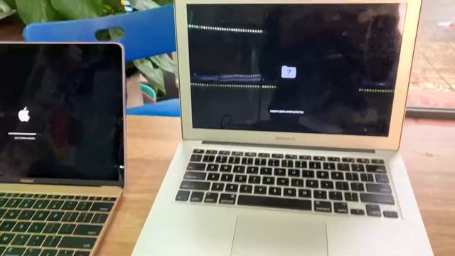 Xử Lý Macbook Air A1466 Lỗi Phân Vùng, Lỗi macOS Lấy Ngay Tại Vinh. Sửa Macbook iFix Nghệ An смотреть онлайн