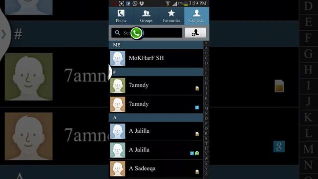 طريقة عمل نسخة إحتياطية كاملة لجهاز السامسونج смотреть онлайн