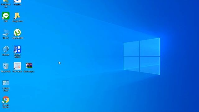 แก้ปัญหา driver bluetooth ใน bootcamp mac смотреть онлайн