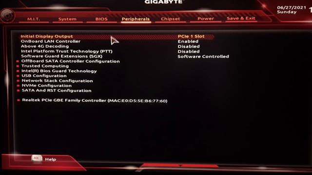 Windows 11 TPM 2.0 Error Fix in Telugu | Windows11 TPM 2.0 in Telugu | Technical Srikanth смотреть онлайн