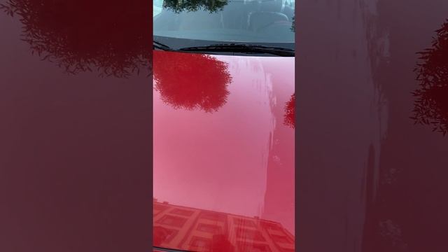 4 تشرين الأول، 2022 смотреть онлайн