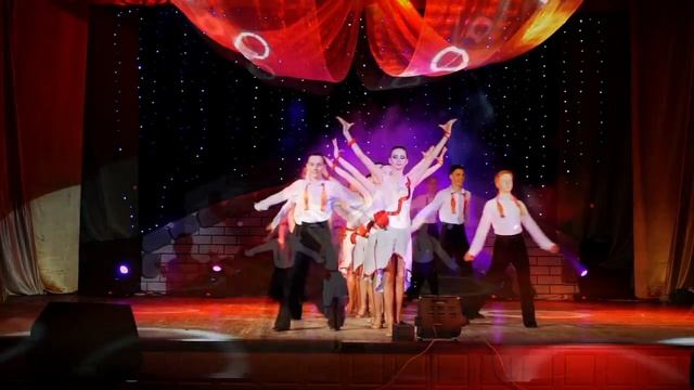 "ЭВРИКА" 30 лет смотреть онлайн