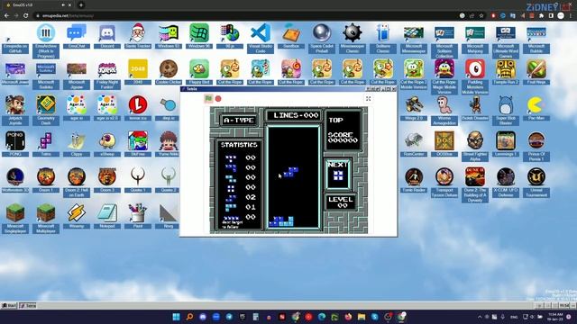 هالموقع رح يرجعلك ذكريات كتيرة! | محاكي وندوز مجاني смотреть онлайн
