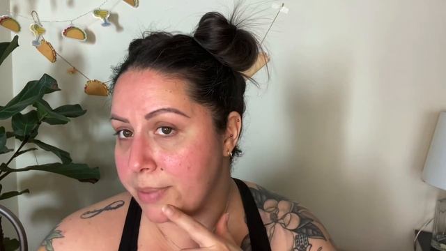 Makeup 101 смотреть онлайн