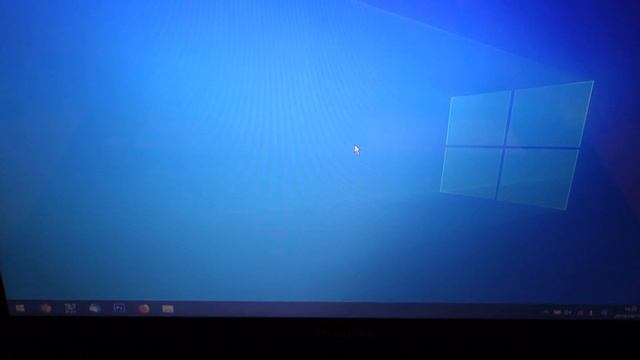 【SSD換装後】Windows起動時間 смотреть онлайн