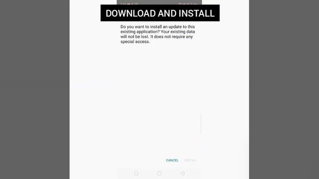 HOW TO UNLOCK PET,SKINS IN AMONG US FOR FREE|TROOP MODS|ANDROID|IOS|👍 смотреть онлайн