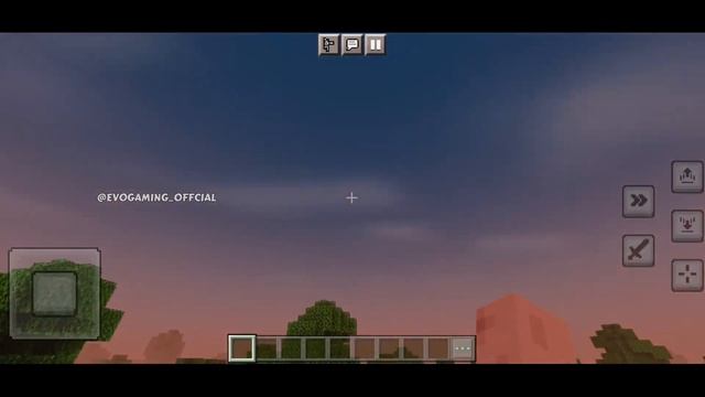 Complementary Shader For Minecraft PE 1.20+ | Render Dragon - [100% Working] смотреть онлайн