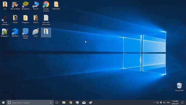 How to Fix ERROR "0x00007b" 100% WORKS (What it feels like fixing error 0x00007b) смотреть онлайн