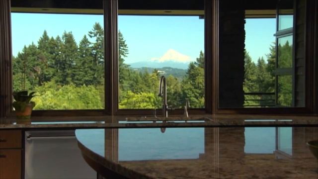 Replacement Windows Denver | 303-794-0490 | Gravina's Window Center of Littleton смотреть онлайн