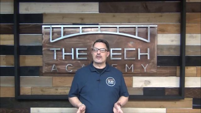 C# and .NET Framework Coding Bootcamp Video, The Tech Academy смотреть онлайн