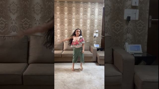 Bhangra Beats on Khabbi seat смотреть онлайн