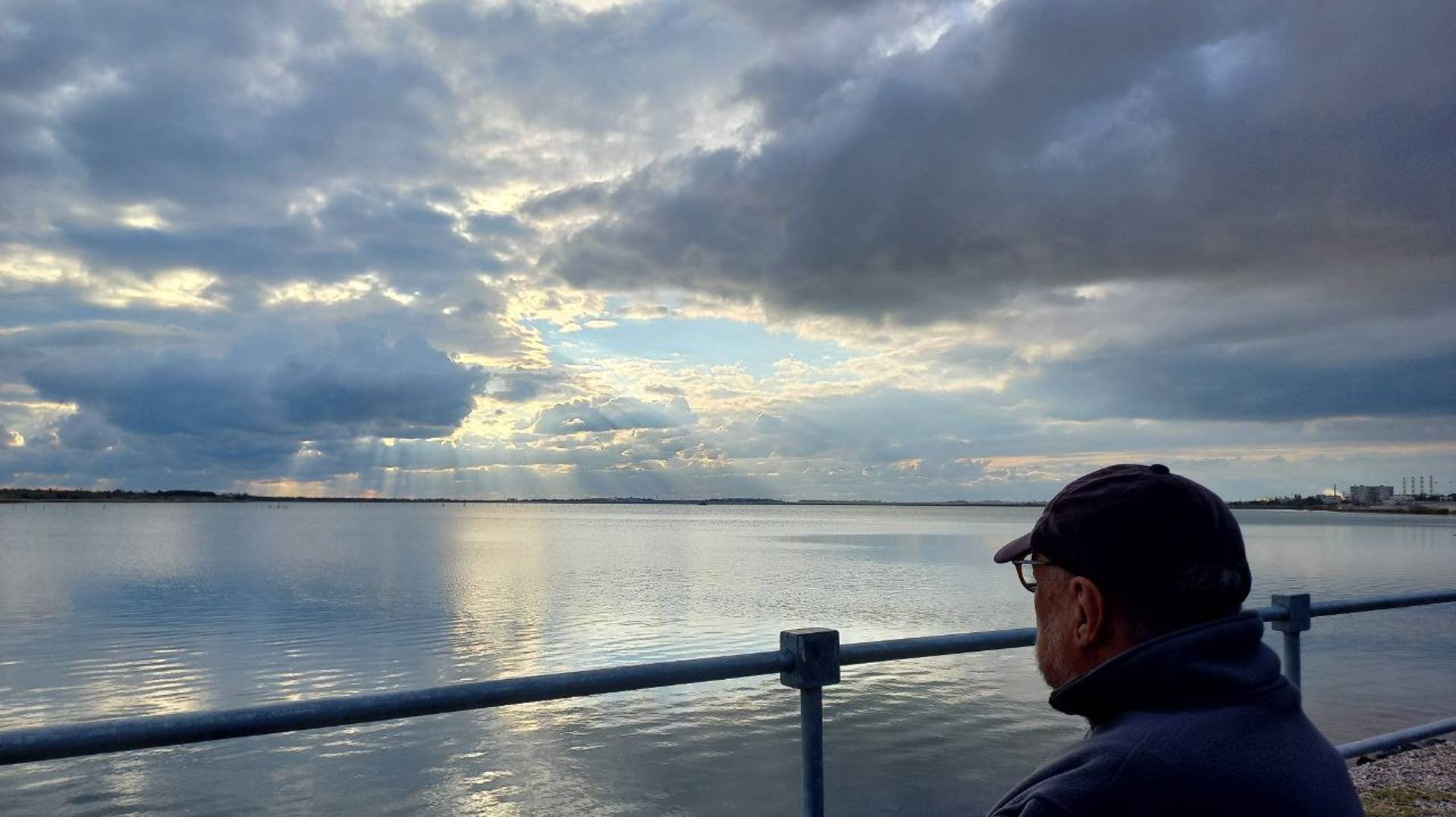 Андрей Девятов. Красная идея и власть от Неба 21.10.2024 смотреть онлайн