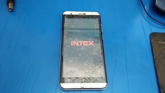 Android is Starting Fix Optimising app Problem Solve Part-2 смотреть онлайн