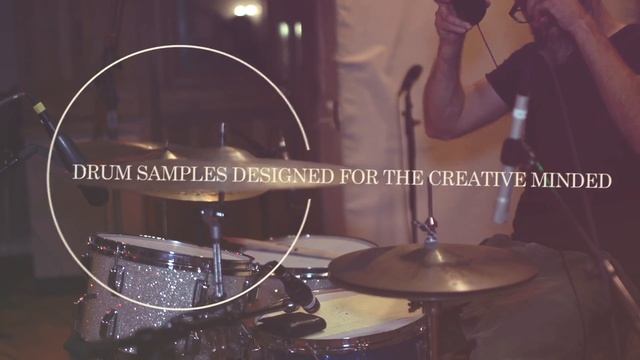 THAT SOUND (a video preview) смотреть онлайн