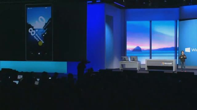 windows phone 8.1 part (1), build 2014, day one смотреть онлайн