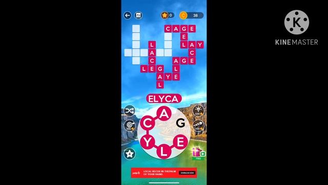 IPhone 12 Low Battery