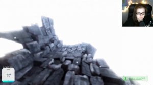 Хорошая концовка -//-//- Metro 2033 Redux