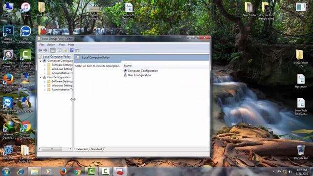 how to fix windows detected a hard disk problem смотреть онлайн