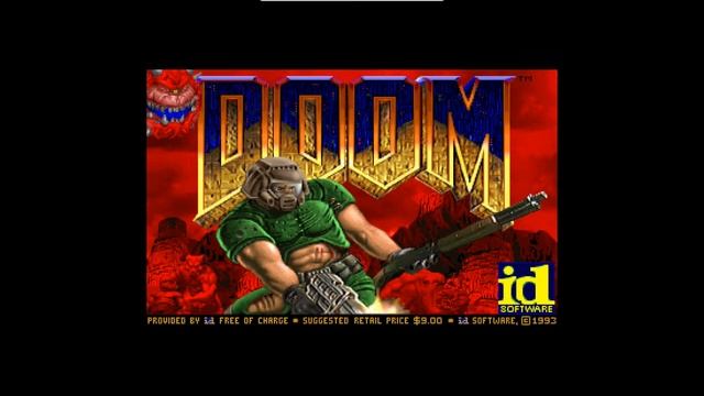 The WindowsME Stream (Ft. Bootleg DOS Games) смотреть онлайн